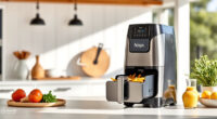 Summer-Ready Accessories for Your Ninja Foodi XL Air Fryer