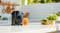 Summer-Ready Accessories for Your Ninja® PossibleCooker™ Pro