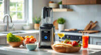 Summer Recipes Made Easy with the Ninja® Everyday PossibleCooker™ Pro