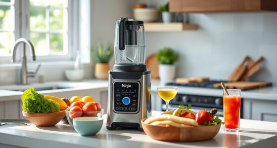 Summer Recipes Made Easy with the Ninja® Everyday PossibleCooker™ Pro