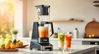 Summer Refresh: Essential Accessories for Your Ninja SLUSHi Drink Maker