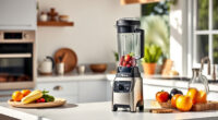 Summer Refresh: Must-Have Accessories for Your Ninja Blast Max Portable Blender