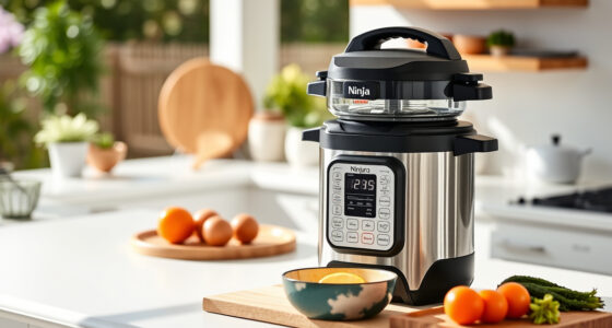 Summer Savings: Ninja PossibleCooker PRO 14-in-1 Multi-Cooker