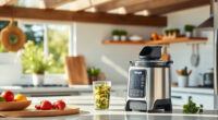 Summertime Hacks for the Ninja® Everyday PossibleCooker™ Pro