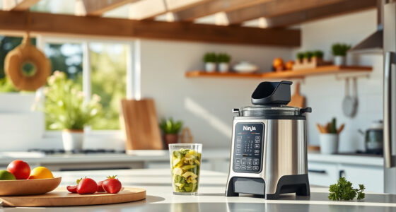 Summertime Hacks for the Ninja® Everyday PossibleCooker™ Pro