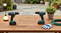 The Best Early October Prime Day Deals For The Home And Yard
