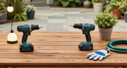 The Best Early October Prime Day Deals For The Home And Yard