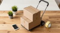 The Best Moving Companies In San Francisco - Sfgate.com