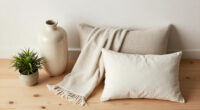 These Pottery Barn Bestsellers Are Finally On Sale — Here Are Our Top Picks, Starting At $11