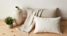 These Pottery Barn Bestsellers Are Finally On Sale — Here Are Our Top Picks, Starting At $11