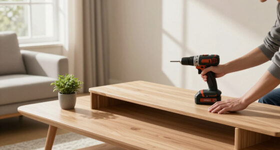 This $6 DIY Belongs In A Design Book, But It All Started With AI