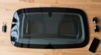 Those Lines On Your Car’s Rear Window Aren’t Just For Decoration — Here’s What They Do
