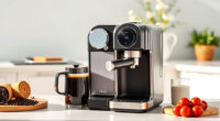 Top Summer Accessories for Your Ninja Luxe Café Mini Espresso Machine