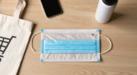 United States Disposable Culture Bags - Market Analysis, Forecast, Size, Trends And Insights
