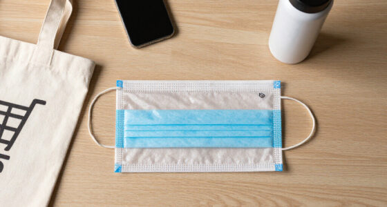 United States Disposable Culture Bags - Market Analysis, Forecast, Size, Trends And Insights
