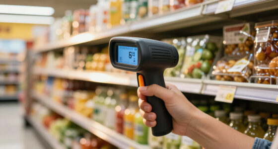 Walmart’s Latest Price Tag Update Will Change The Way You Shop