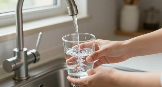 Water Outage In Lima On September 6-7 Affects Multiple Districts