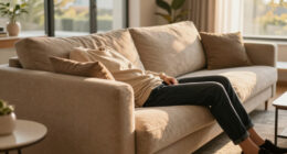 We Tested (And Rated!) All The Sofas At Pottery Barn — Here Are The Best Ones For Every Type Of Need