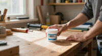 Why I’m Adding A “95% Day” To Every DIY Project From Now On