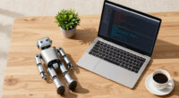 Why So Many AI Researchers Think The Machines Could Kill Everyone