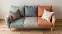 Yes, Sofa Toppers Are A Thing — And They’re Genius