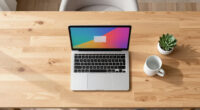 Your Home Office Desk Surges In Global Coverage