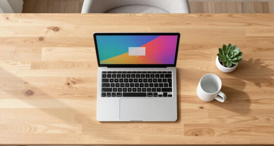 Your Home Office Desk Surges In Global Coverage