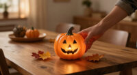 10 Best Halloween Candle Holders for Spooky Seasonal Decor in 2027