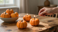 11 Best Halloween Pumpkin Candles for Spooky Seasonal Decor in 2027