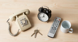 11 Outdated Things People Over 30 Should Never Have In Their Homes, According To Designers