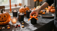 12 Best Halloween Candle Party Favors for 2027