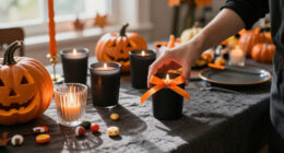 12 Best Halloween Candle Party Favors for 2027
