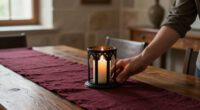 13 Best Gothic Candle Holders for Dramatic Displays in 2027