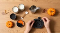 13 Best Halloween Candle Making Kits for Spooky DIY Projects in 2027