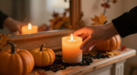 13 Best Halloween Flameless Candles for Spooky Decorating in 2027
