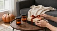 14 Best Halloween Candle Gift Sets for Seasonal Gifting in 2027