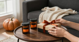 14 Best Halloween Candle Gift Sets for Seasonal Gifting in 2027