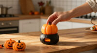 14 Best Halloween Candle Wax Melts for Spooky Seasonal Scents in 2027