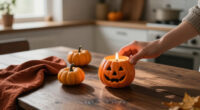 14 Best Halloween Pumpkin Candles for 2027