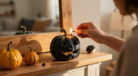 14 Best Spooky Halloween Candles for Eerie Decor in 2027