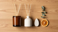 15 Best Fall Home Fragrance Sets for Cozy Seasonal Scents in 2027