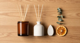 15 Best Fall Home Fragrance Sets for Cozy Seasonal Scents in 2027