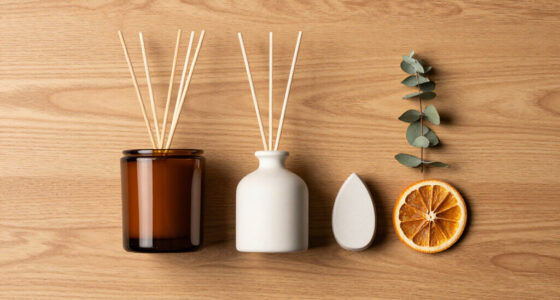 15 Best Fall Home Fragrance Sets for Cozy Seasonal Scents in 2027