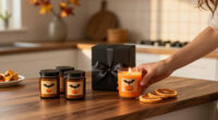 15 Best Halloween Candle Gift Sets for 2027
