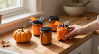 15 Best Halloween Candle Gift Sets for Spooky Seasonal Gifting in 2027