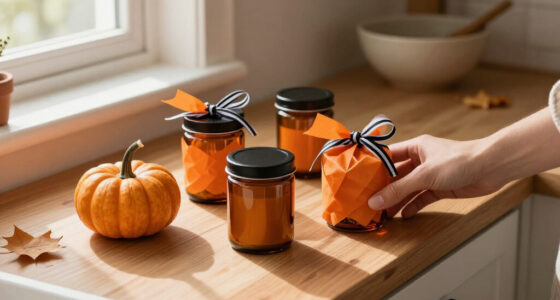 15 Best Halloween Candle Gift Sets for Spooky Seasonal Gifting in 2027