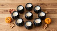 15 Best Halloween Decorative Candle Holders for Spooky Seasonal Displays in 2027
