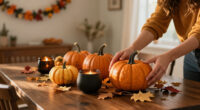 15 Best Halloween Tabletop Decor for Spooky Seasonal Displays in 2027