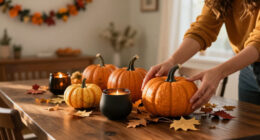 15 Best Halloween Tabletop Decor for Spooky Seasonal Displays in 2027
