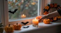 15 Best Halloween Window Candles for Spooky Seasonal Displays in 2027